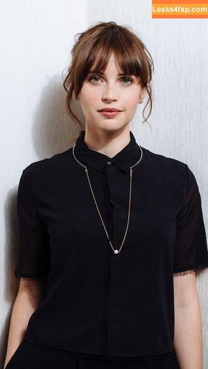 Felicity Jones фото #0032