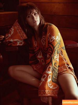 Felicity Jones фото #0041