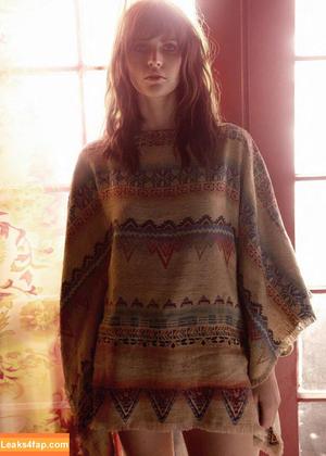 Felicity Jones фото #0043