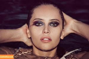 Felicity Jones фото #0047