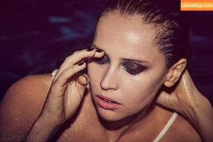 Felicity Jones фото #0048