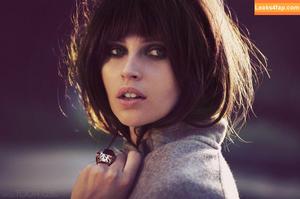 Felicity Jones фото #0051