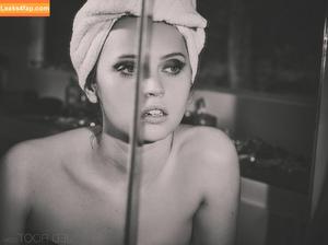 Felicity Jones фото #0052