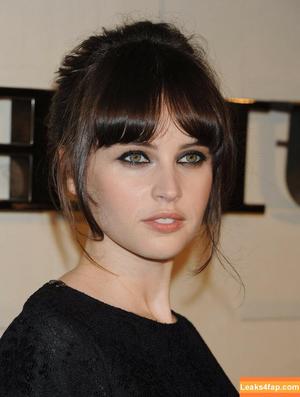 Felicity Jones фото #0059
