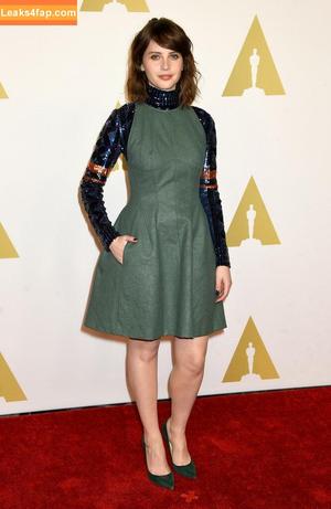 Felicity Jones фото #0065