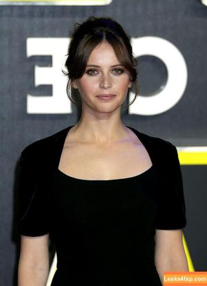 Felicity Jones фото #0070