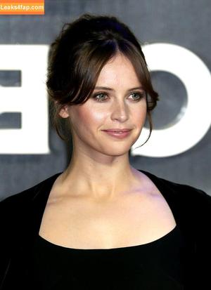 Felicity Jones фото #0071