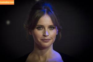 Felicity Jones фото #0072