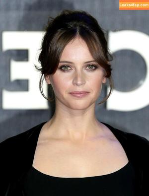 Felicity Jones фото #0073