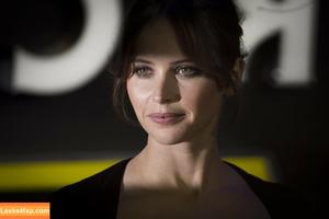 Felicity Jones фото #0074