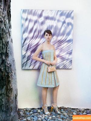 Felicity Jones фото #0091