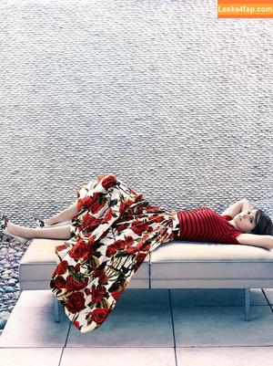 Felicity Jones фото #0092