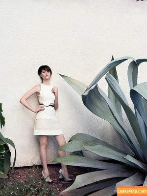 Felicity Jones фото #0094