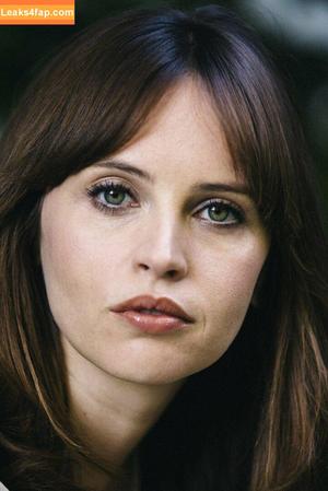 Felicity Jones фото #0134
