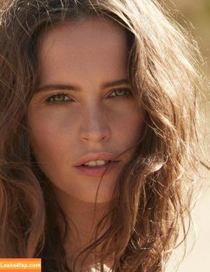 Felicity Jones фото #0139