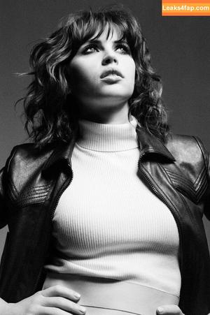 Felicity Jones фото #0141