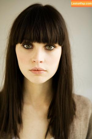 Felicity Jones фото #0204