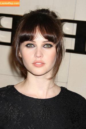 Felicity Jones photo #0205