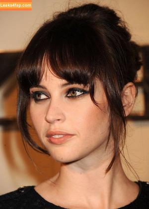 Felicity Jones фото #0207