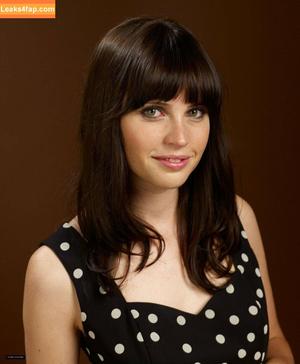 Felicity Jones фото #0208