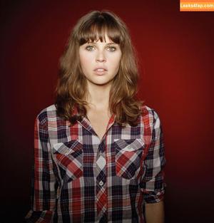 Felicity Jones photo #0209