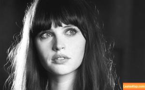 Felicity Jones фото #0213