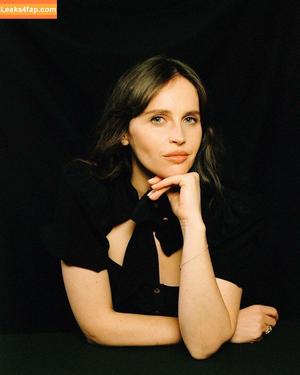 Felicity Jones photo #0237