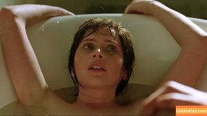 Felicity Jones фото #0286