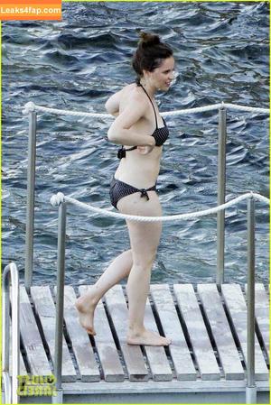 Felicity Jones фото #0291