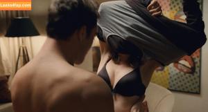 Felicity Jones фото #0300