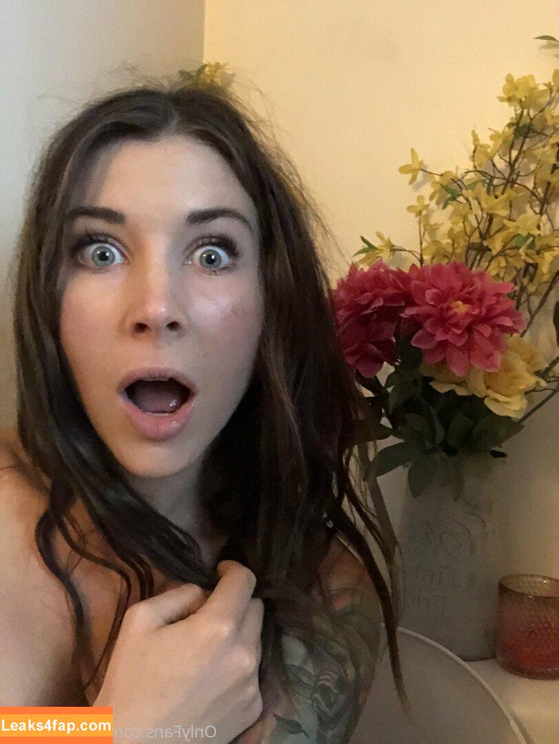 felicityfeline / felicityfelineofficial leaked photo photo #0011