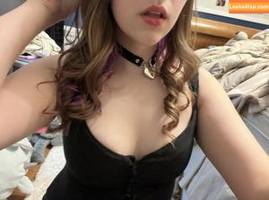 felicityfun165 photo #0001