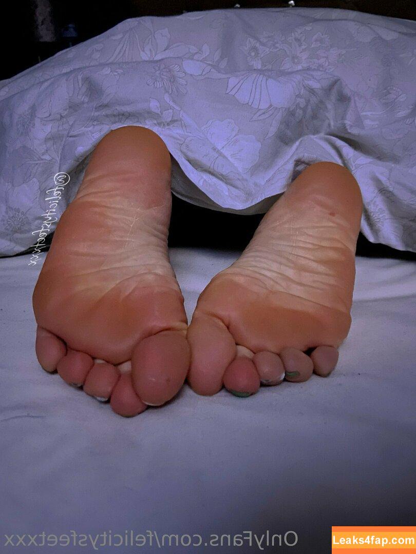 felicitysfeetxxx /  leaked photo photo #0026