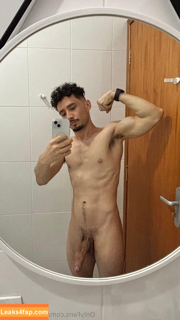 felipinhosouza / felipinhosouzao leaked photo photo #0013