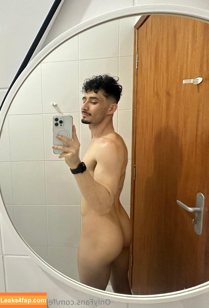 felipinhosouza / felipinhosouzao leaked photo photo #0014