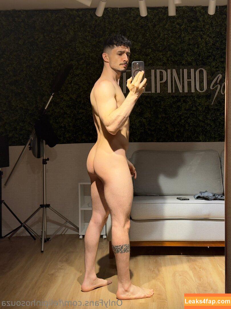 felipinhosouza / felipinhosouzao leaked photo photo #0019