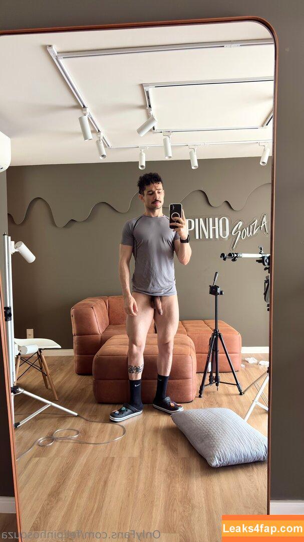 felipinhosouza / felipinhosouzao leaked photo photo #0087