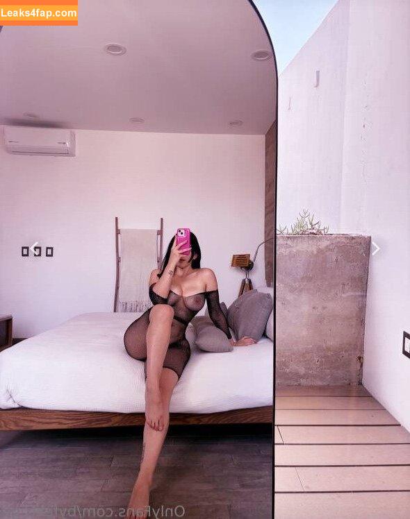 Felisa Trigo / Feliftt / byfelitrigo / felitrigo leaked photo photo #0174