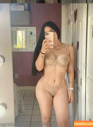 Felisa Trigo photo #0170