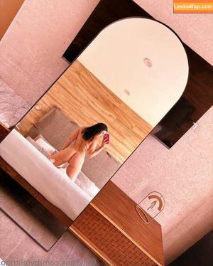 Felisa Trigo photo #0175