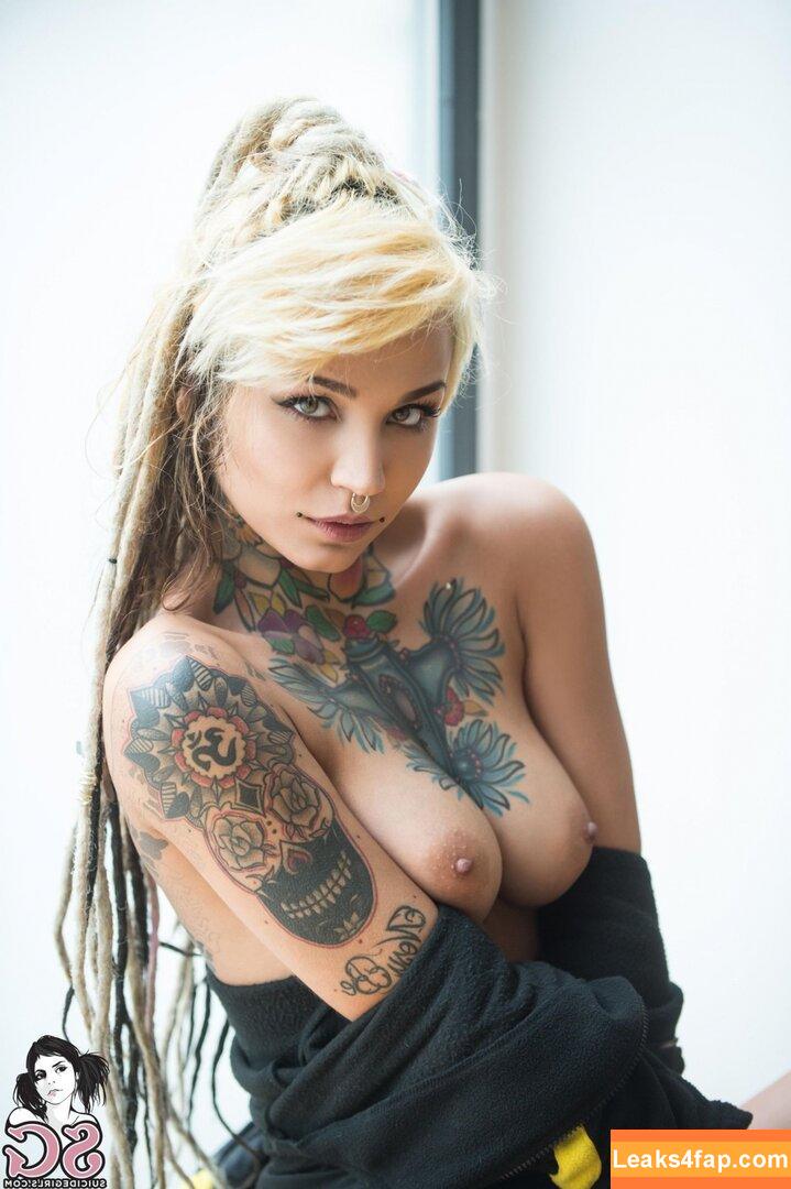 Felisja Piana / felisjapiana / fishball_sg leaked photo photo #0031