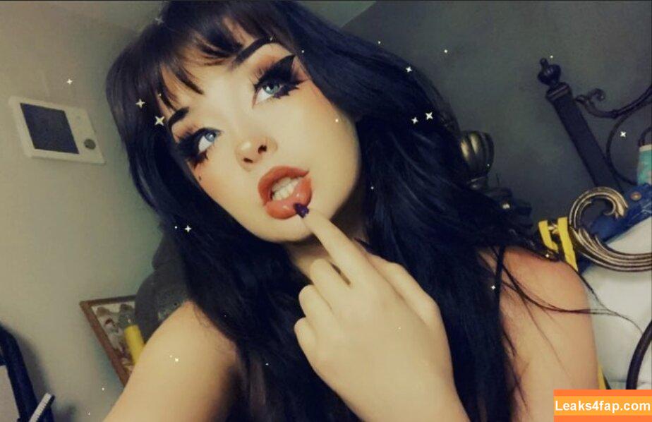 Felix Lefae / felixrae / lefaefelix leaked photo photo #0004