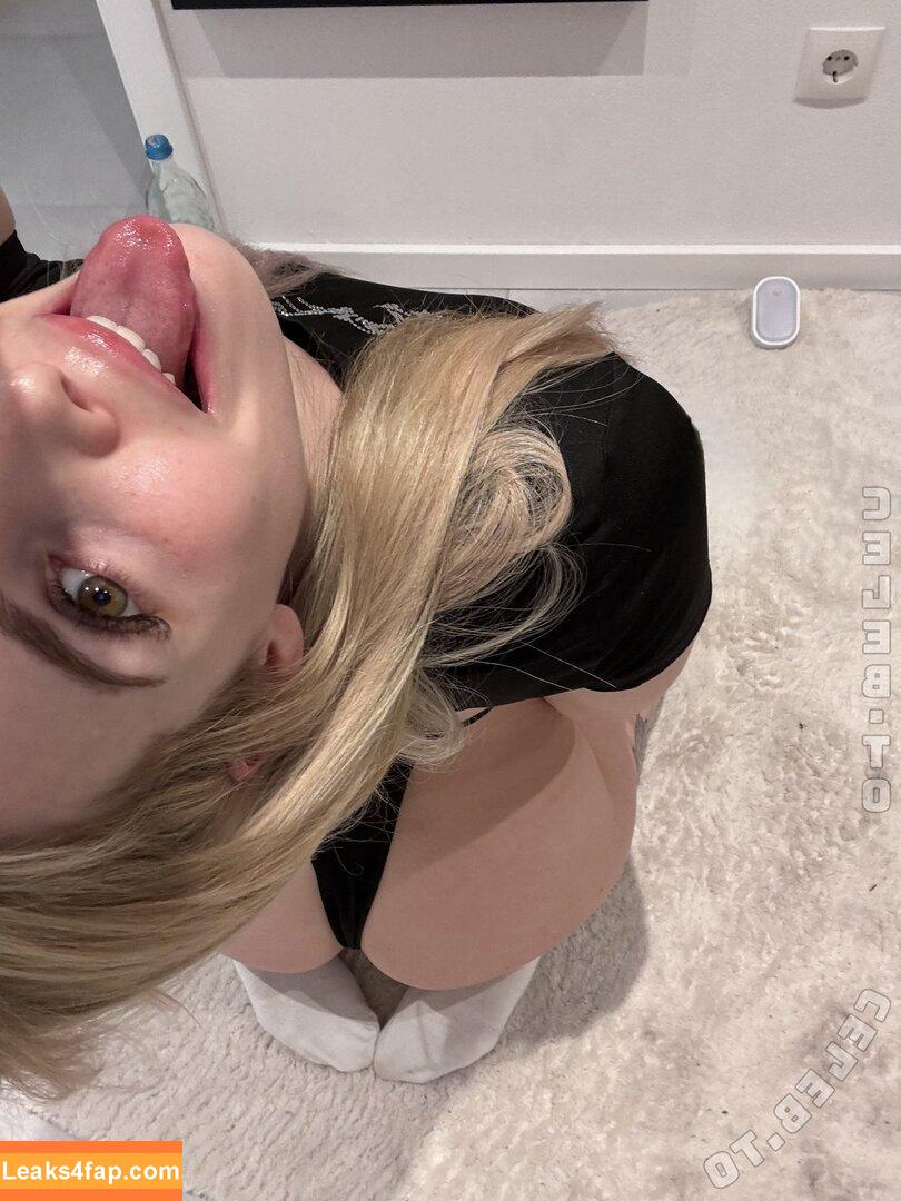 Feliz R. Nicole / Feliz7R / feliz_r_ / felizvwr leaked photo photo #0708