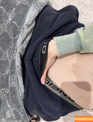 Feliz R. Nicole photo #0720