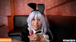 FellatiojJapan photo #0113