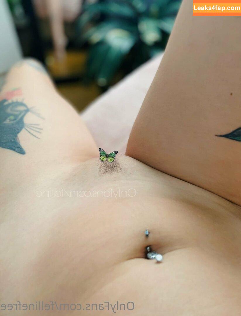 Felline Suicide / fellinefree / fellinesg слитое фото фото #0063