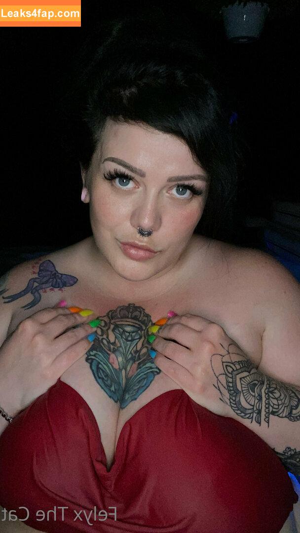 felyxfree / felyxfox leaked photo photo #0003