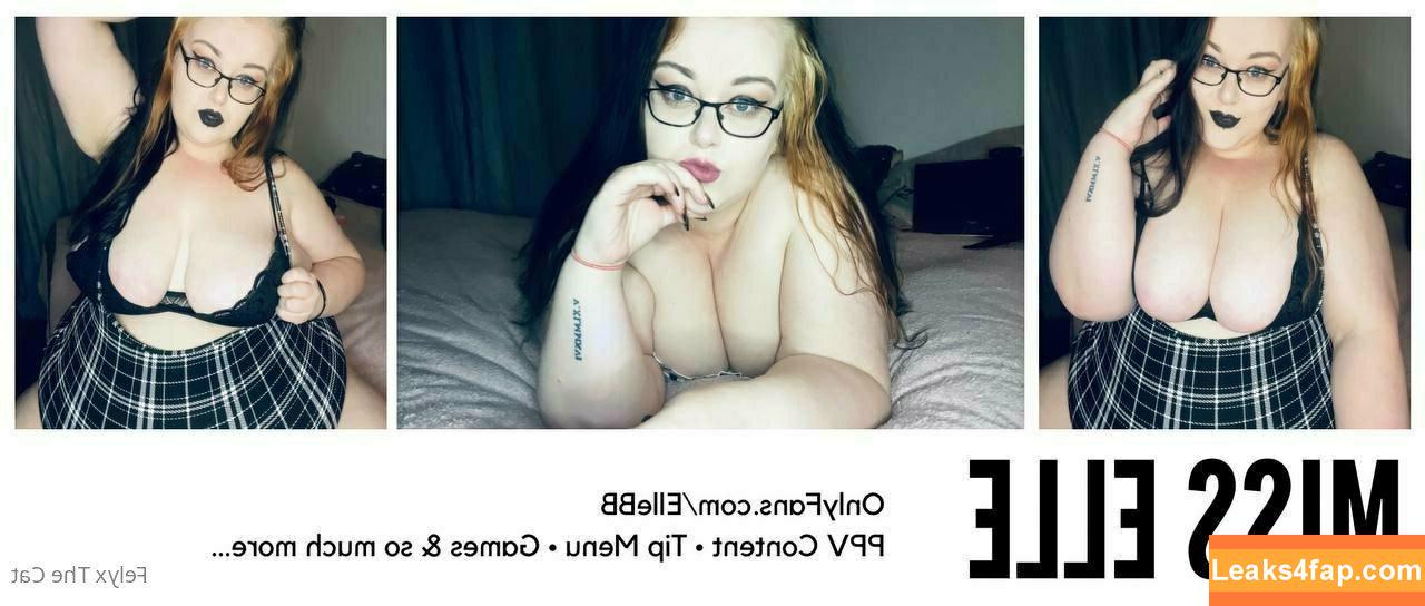felyxfree / felyxfox leaked photo photo #0006