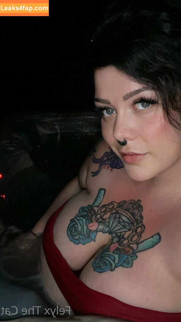 felyxfree / felyxfox leaked photo photo #0013