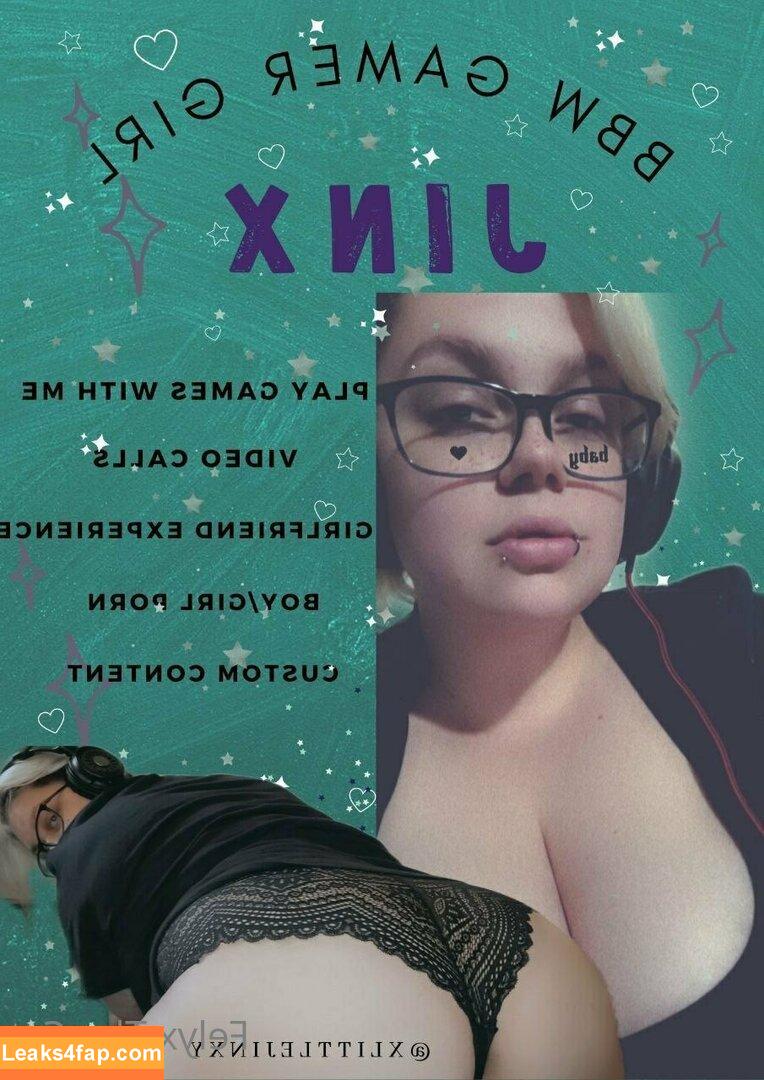 felyxfree / felyxfox leaked photo photo #0039